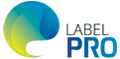 LabelPRO